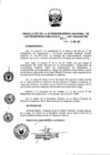 Vista preliminar de documento RES. 094-2017-SUNARP-SN