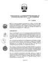 Vista preliminar de documento RES. 095-2017-SUNARP-SN