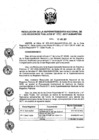 Vista preliminar de documento RES. 092-2017-SUNARP-SN