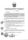 Vista preliminar de documento RES. 091-2017-SUNARP-SN