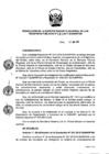Vista preliminar de documento RES. 090-2017-SUNARP-SN