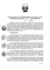 Vista preliminar de documento RES. 088-2017-SUNARP-SN