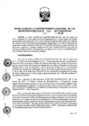 Vista preliminar de documento RES. 087-2017-SUNARP-SN