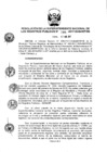 Vista preliminar de documento RES. 086-2017-SUNARP-SN