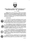 Vista preliminar de documento RES. 084-2017-SUNARP-SN