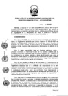 Vista preliminar de documento RES. 085-2017-SUNARP-SN