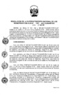 Vista preliminar de documento RES. 083-2017-SUNARP-SN