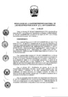 Vista preliminar de documento RES. 079-2017-SUNARP-SN