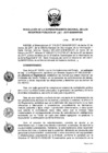 Vista preliminar de documento RES. 081-2017-SUNARP-SN
