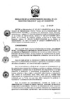 Vista preliminar de documento RES. 080-2017-SUNARP-SN