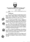 Vista preliminar de documento RES. 077-2017-SUNARP-SN