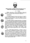 Vista preliminar de documento RES. 075-2017-SUNARP-SN