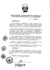 Vista preliminar de documento RES. 074-2017-SUNARP-SN