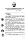 Vista preliminar de documento RES. 072-2017-SUNARP-SN