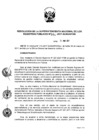 Vista preliminar de documento RES. 064-2017-SUNARP-SN