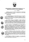 Vista preliminar de documento RES. 063-2017-SUNARP-SN