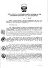 Vista preliminar de documento RES. 039-2017-SUNARP-SN