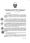 Vista preliminar de documento RES. 032-2017-SUNARP-SN