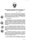 Vista preliminar de documento RES. 031-2017-SUNARP-SN