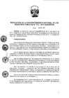 Vista preliminar de documento RES. 033-2017-SUNARP-SN