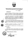 Vista preliminar de documento RES. 028-2017-SUNARP-SN