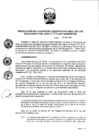Vista preliminar de documento RES. 029-2017-SUNARP-SN