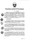 Vista preliminar de documento RES. 027-2017-SUNARP-SN