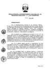 Vista preliminar de documento RES. 024-2017-SUNARP-SN