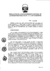 Vista preliminar de documento RES. 025-2017-SUNARP-SN