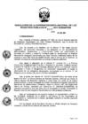 Vista preliminar de documento RES. 023-2017-SUNARP-SN