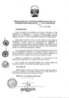 Vista preliminar de documento RES. 021-2017-SUNARP-SN
