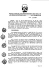 Vista preliminar de documento RES. 022-2017-SUNARP-SN