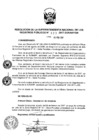 Vista preliminar de documento RES. 020-2017-SUNARP-SN