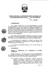 Vista preliminar de documento RES. 018-2017-SUNARP-SN