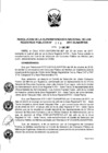 Vista preliminar de documento RES. 019-2017-SUNARP-SN