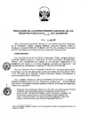 Vista preliminar de documento RES. 015-2017-SUNARP-SN
