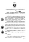 Vista preliminar de documento RES. 013-2017-SUNARP-SN