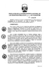 Vista preliminar de documento RES. 014-2017-SUNARP-SN