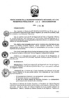 Vista preliminar de documento RES. 353-2016-SUNARP-SN