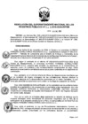 Vista preliminar de documento RES. 343-2016-SUNARP-SN