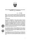 Vista preliminar de documento RES. 241-2016-SUNARP-SN