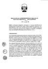 Vista preliminar de documento RES. 341-2016-SUNARP-SN