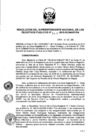 Vista preliminar de documento RES. 340-2016-SUNARP-SN