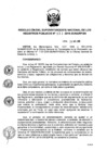 Vista preliminar de documento RES. 332-2016-SUNARP-SN