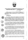 Vista preliminar de documento RES. 331-2016-SUNARP-SN