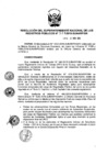 Vista preliminar de documento RES. 328-2016-SUNARP-SN