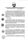 Vista preliminar de documento RES. 330-2016-SUNARP-SN