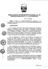 Vista preliminar de documento RES. 296-2016-SUNARP-SN