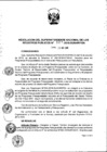 Vista preliminar de documento RES. 327-2016-SUNARP-SN