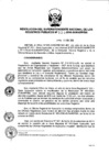Vista preliminar de documento RES. 324-2016-SUNARP-SN